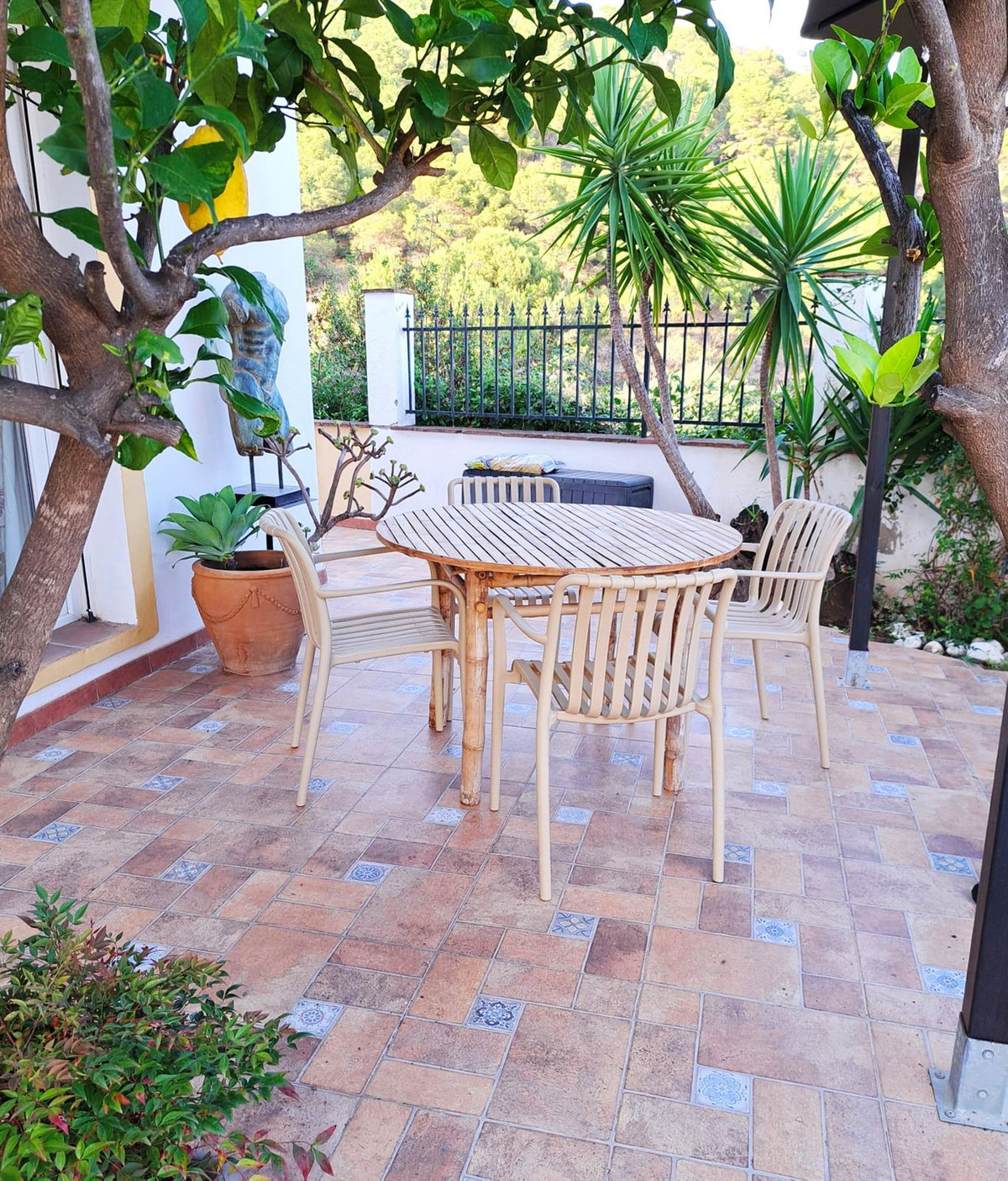 Property main view 7