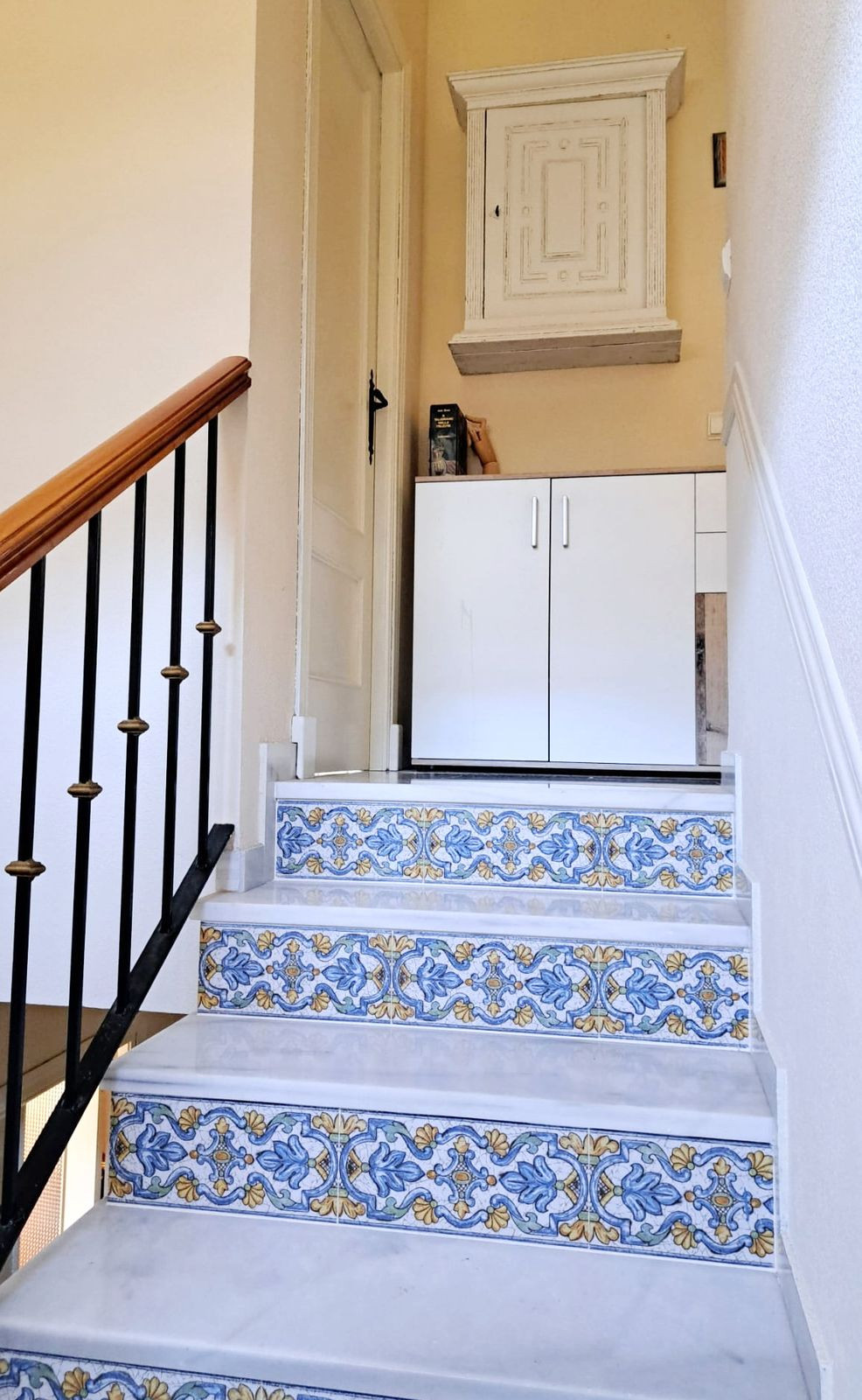 Property main view 8