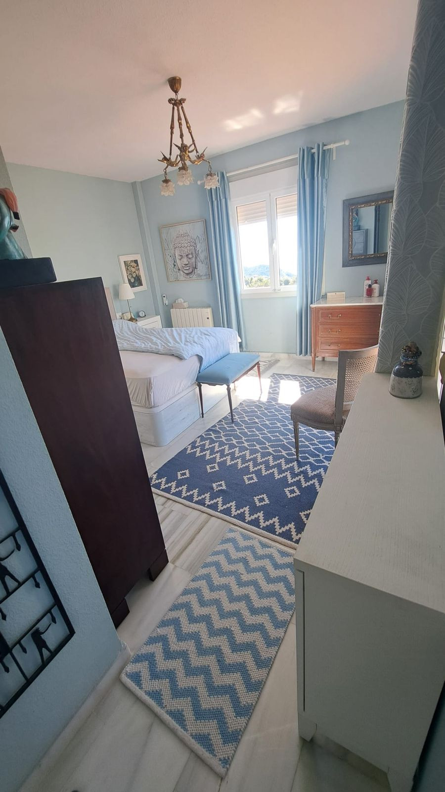 Property main view 9