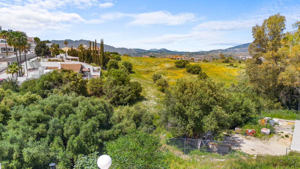 Vrijstaande Villa te koop in Mijas | 4 slaapkamers H5361670