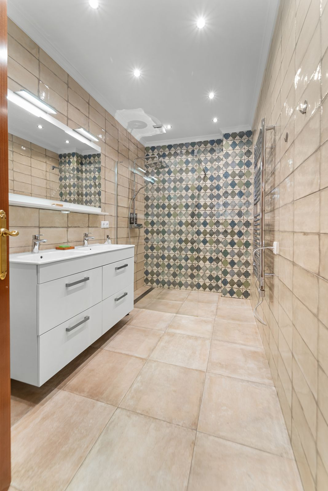 Vrijstaande Villa te koop in Mijas | 4 slaapkamers H5361670