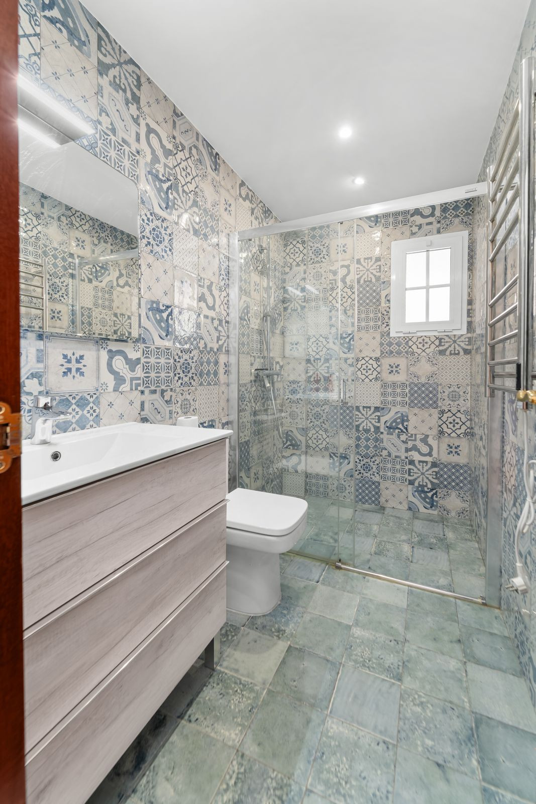 Vrijstaande Villa te koop in Mijas | 4 slaapkamers H5361670