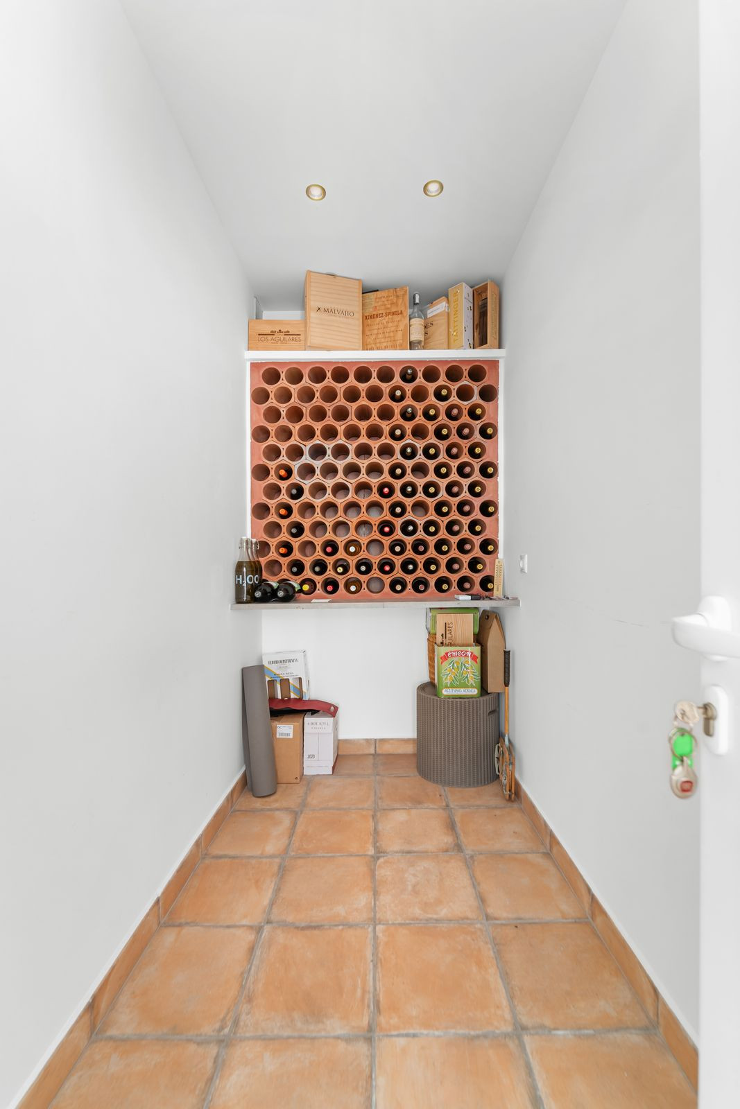 Vrijstaande Villa te koop in Mijas | 4 slaapkamers H5361670