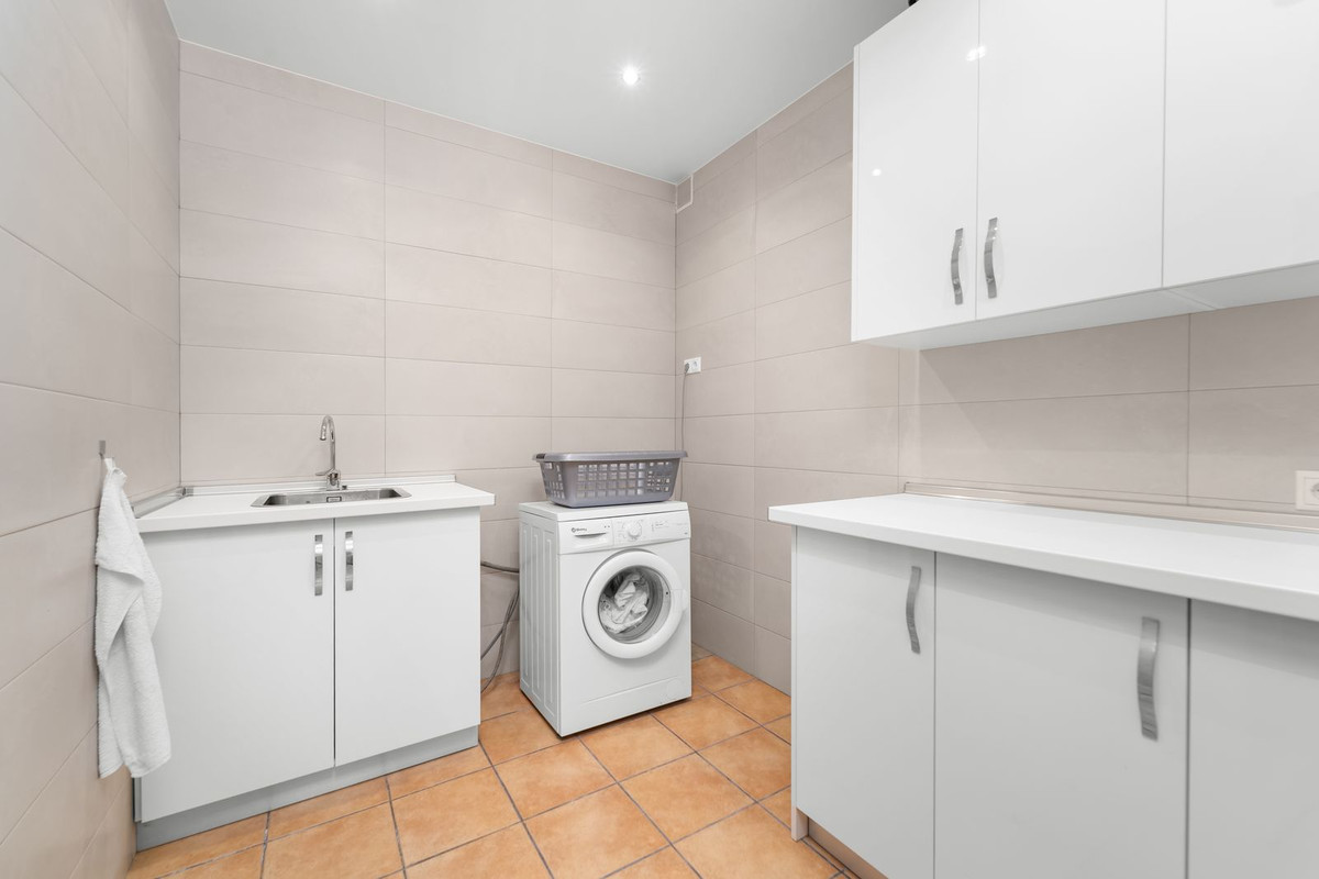 Vrijstaande Villa te koop in Mijas | 4 slaapkamers H5361670