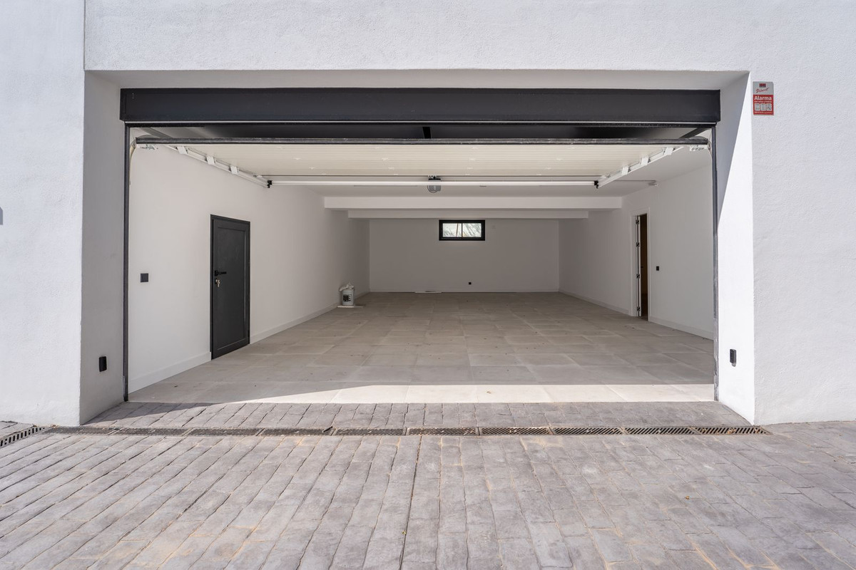 Property main view 14