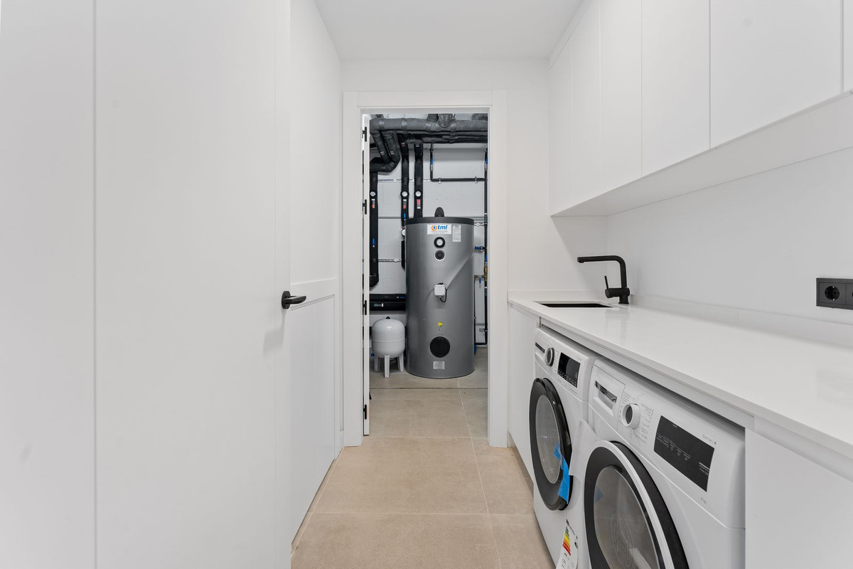 Property main view 18