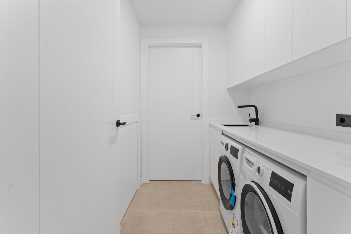 Property main view 19