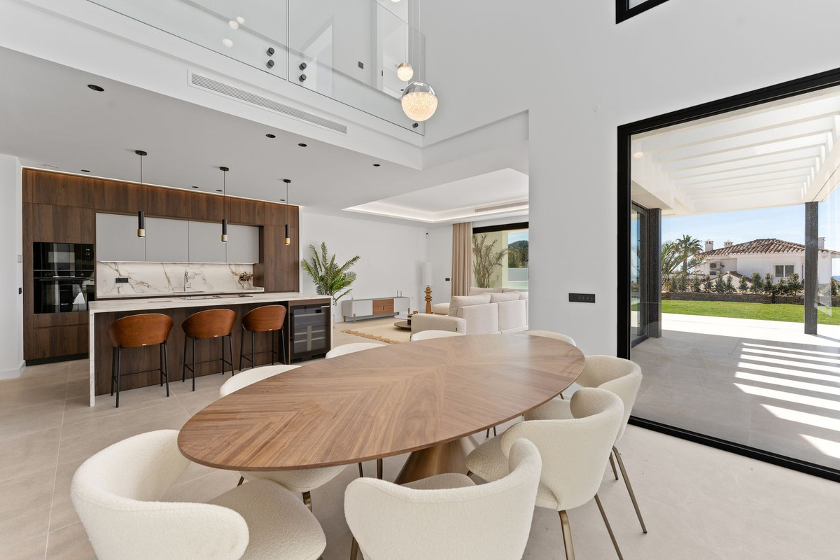 Property main view 2