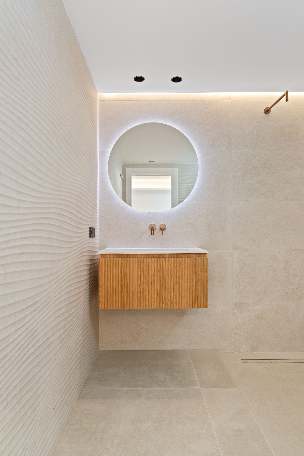 Property main view 24