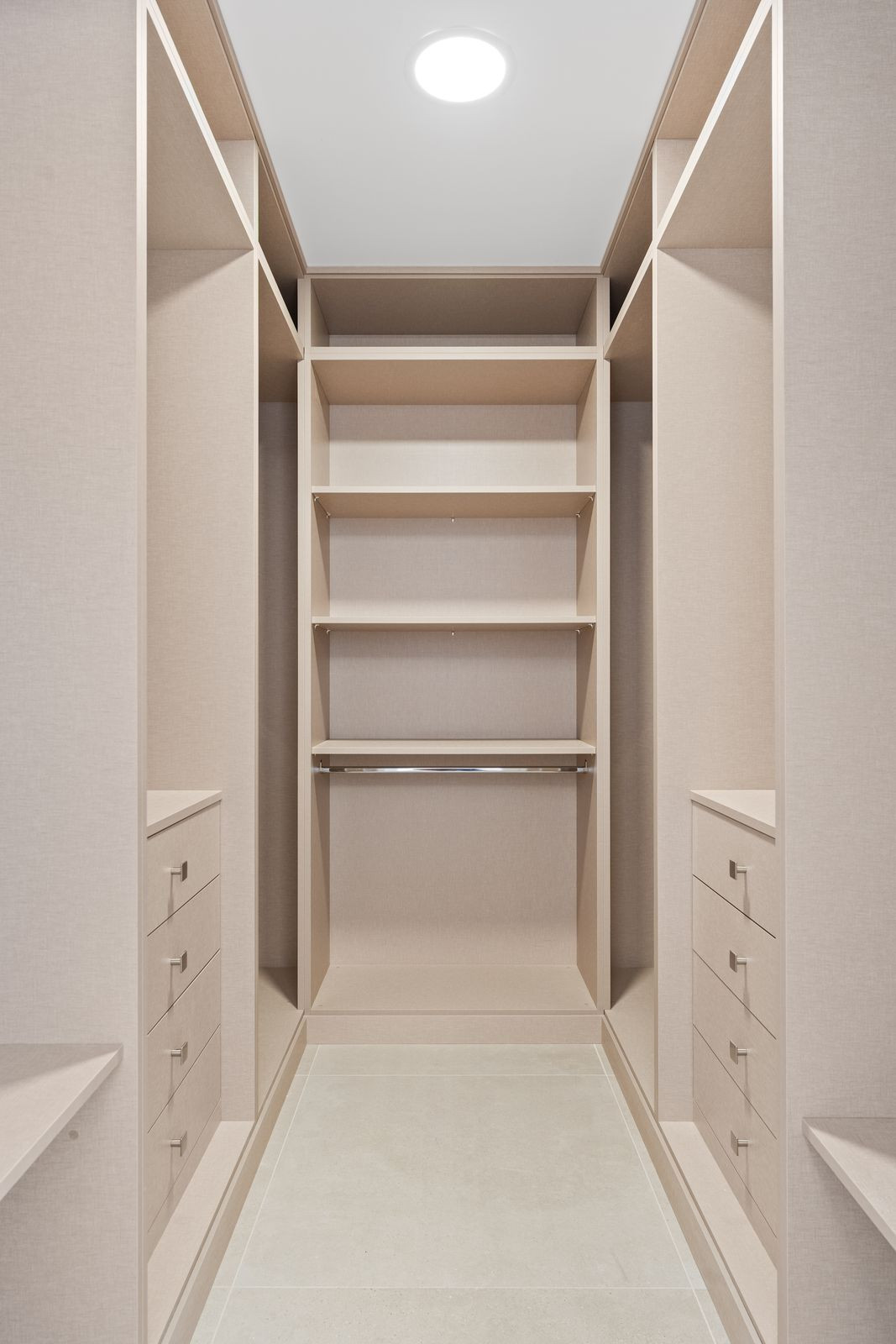 Property main view 25