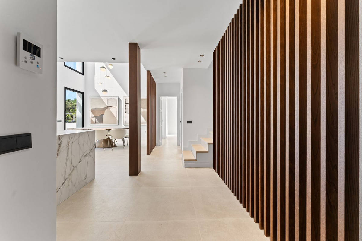 Property main view 26