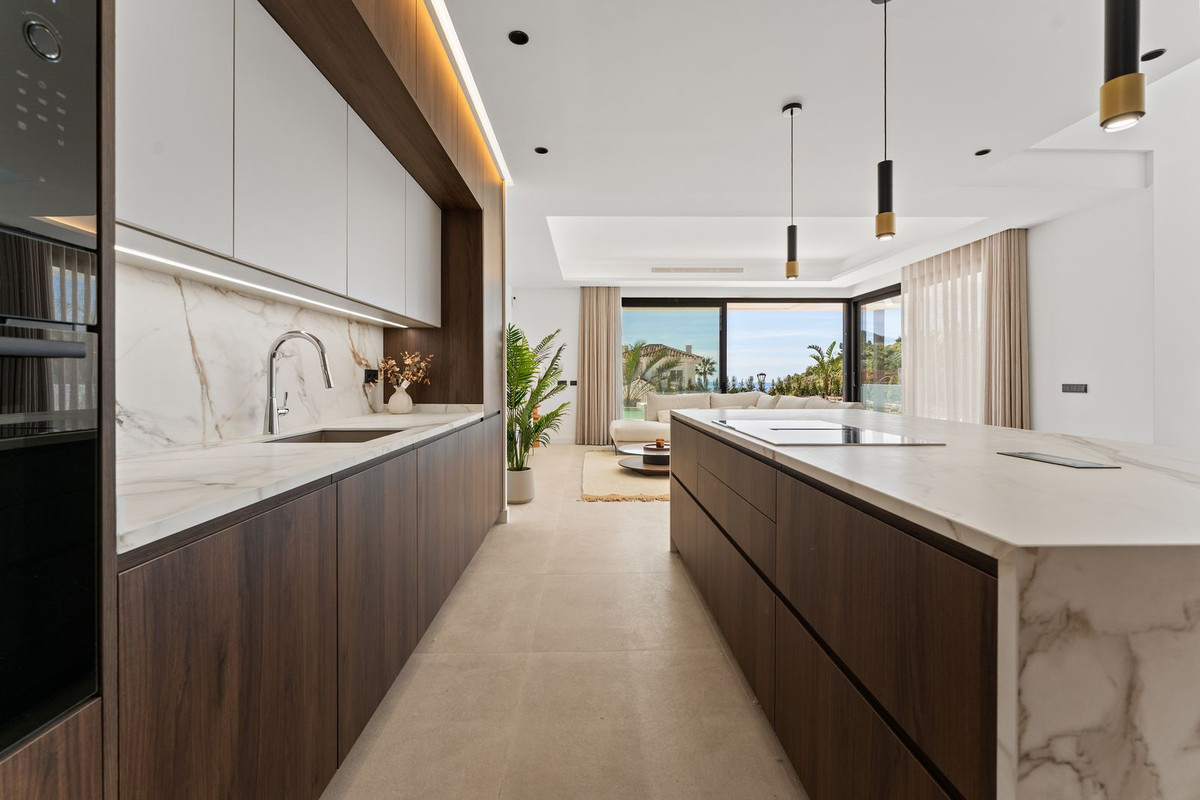 Property main view 27