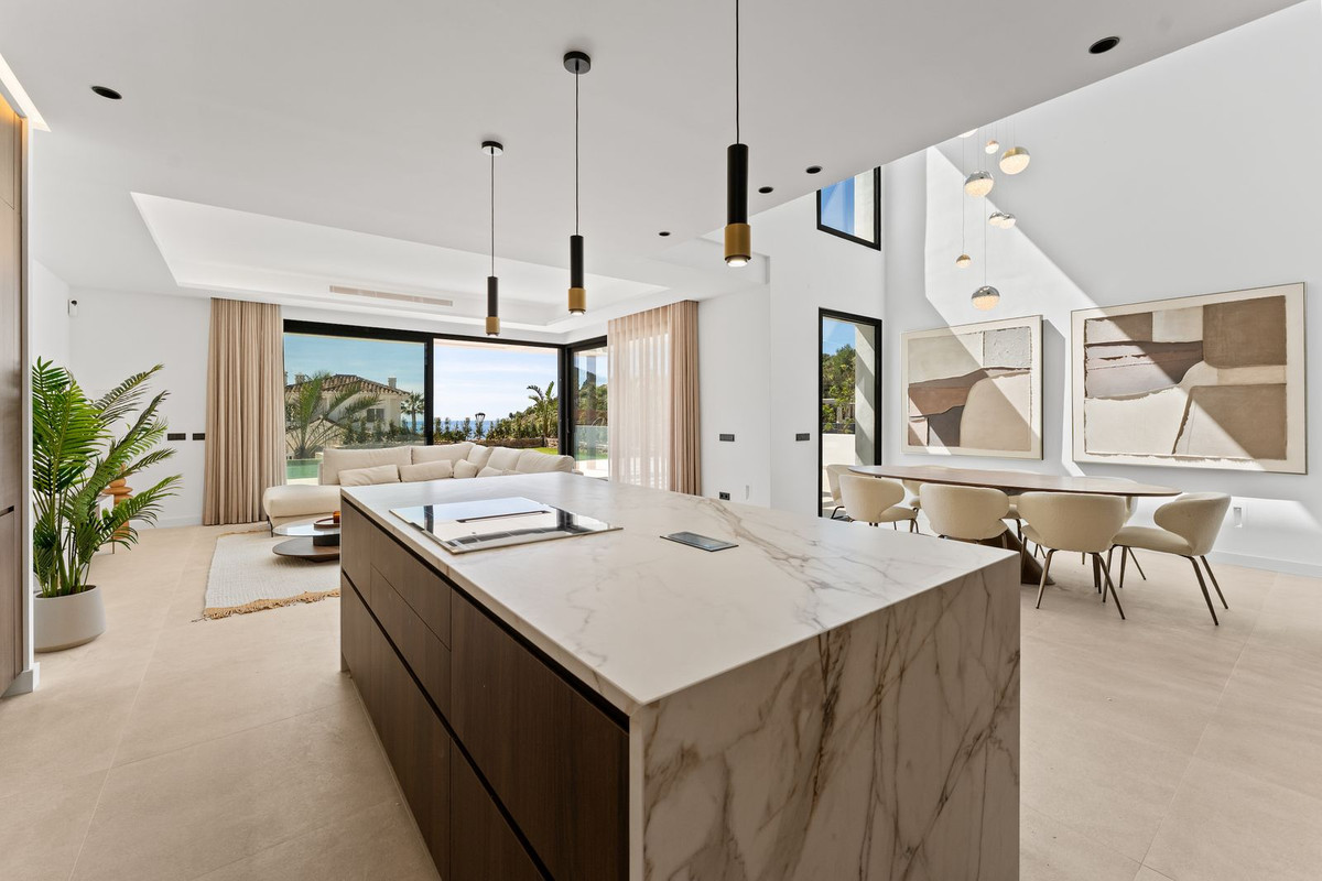 Property main view 28