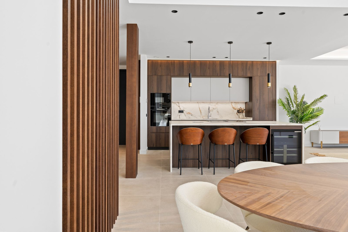 Property main view 29