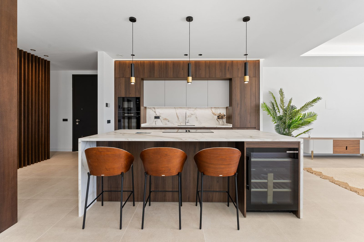 Property main view 30