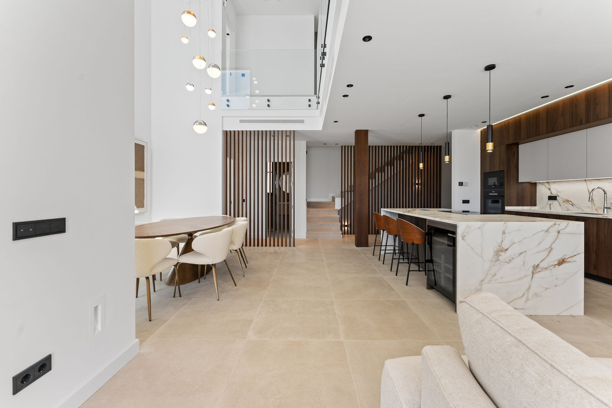 Property main view 31