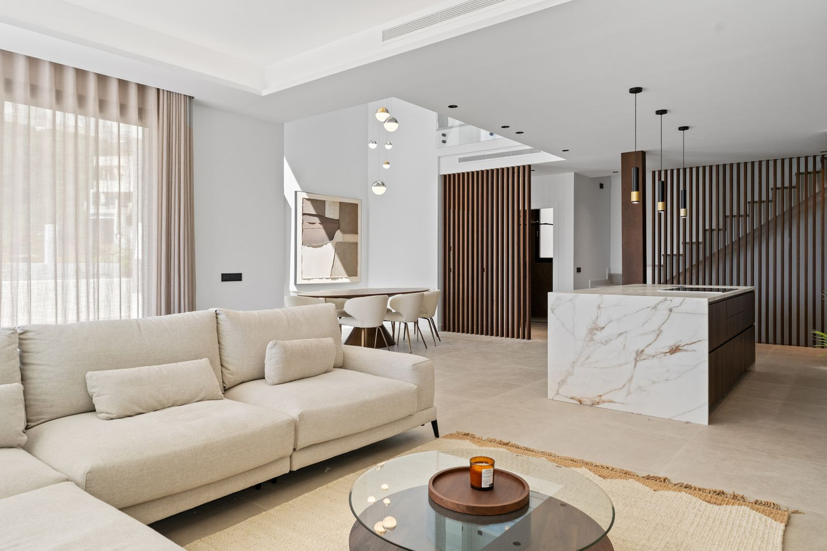 Property main view 34