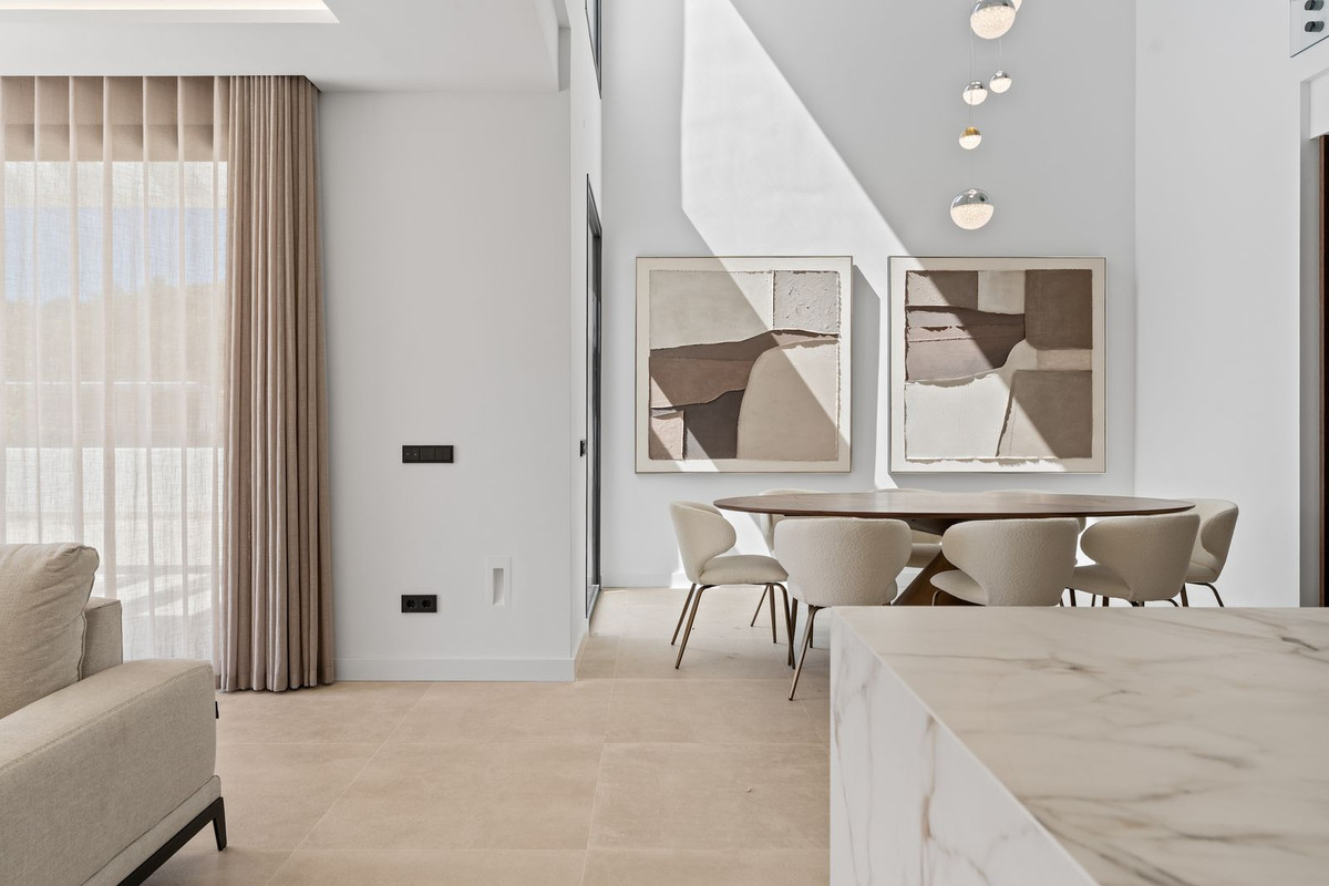 Property main view 35