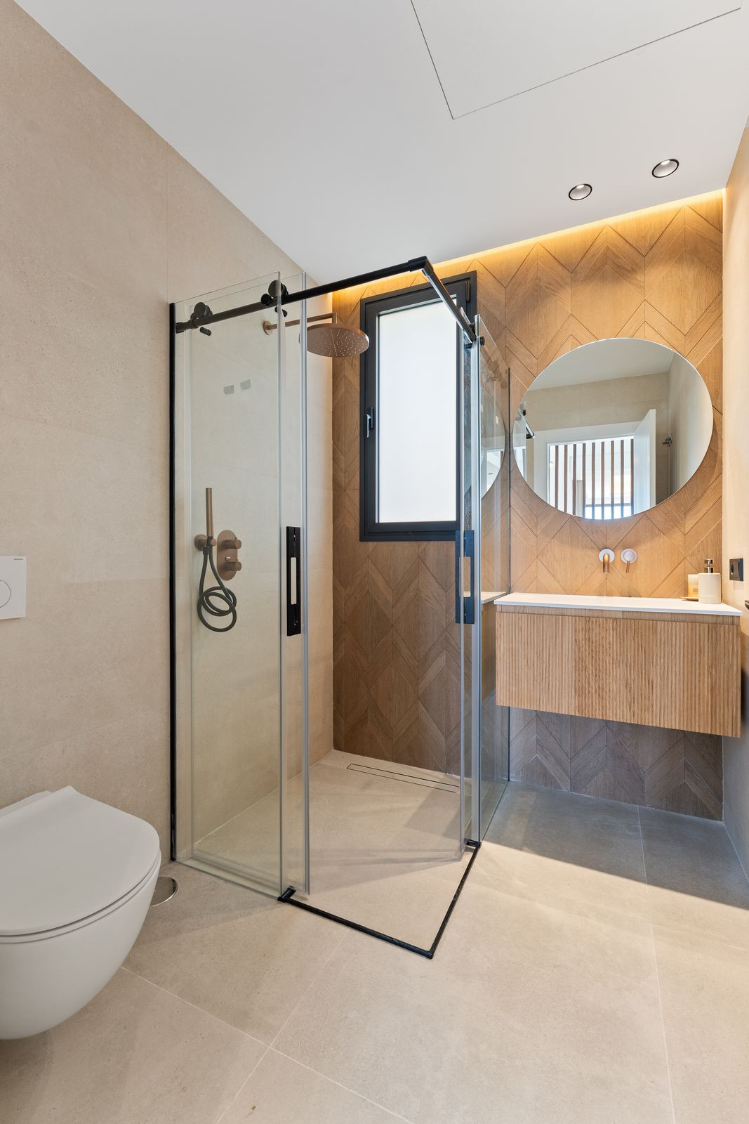 Property main view 36