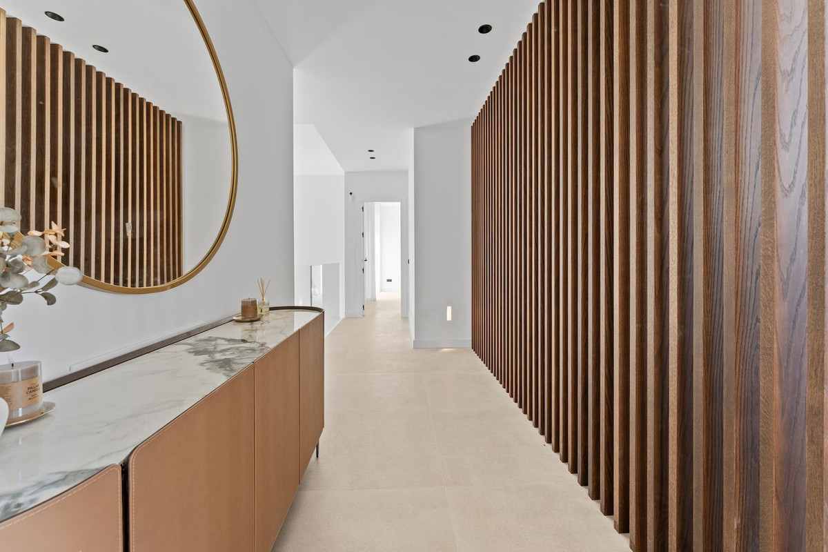 Property main view 45