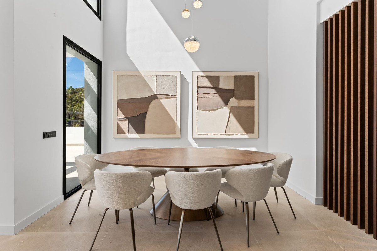 Property main view 5