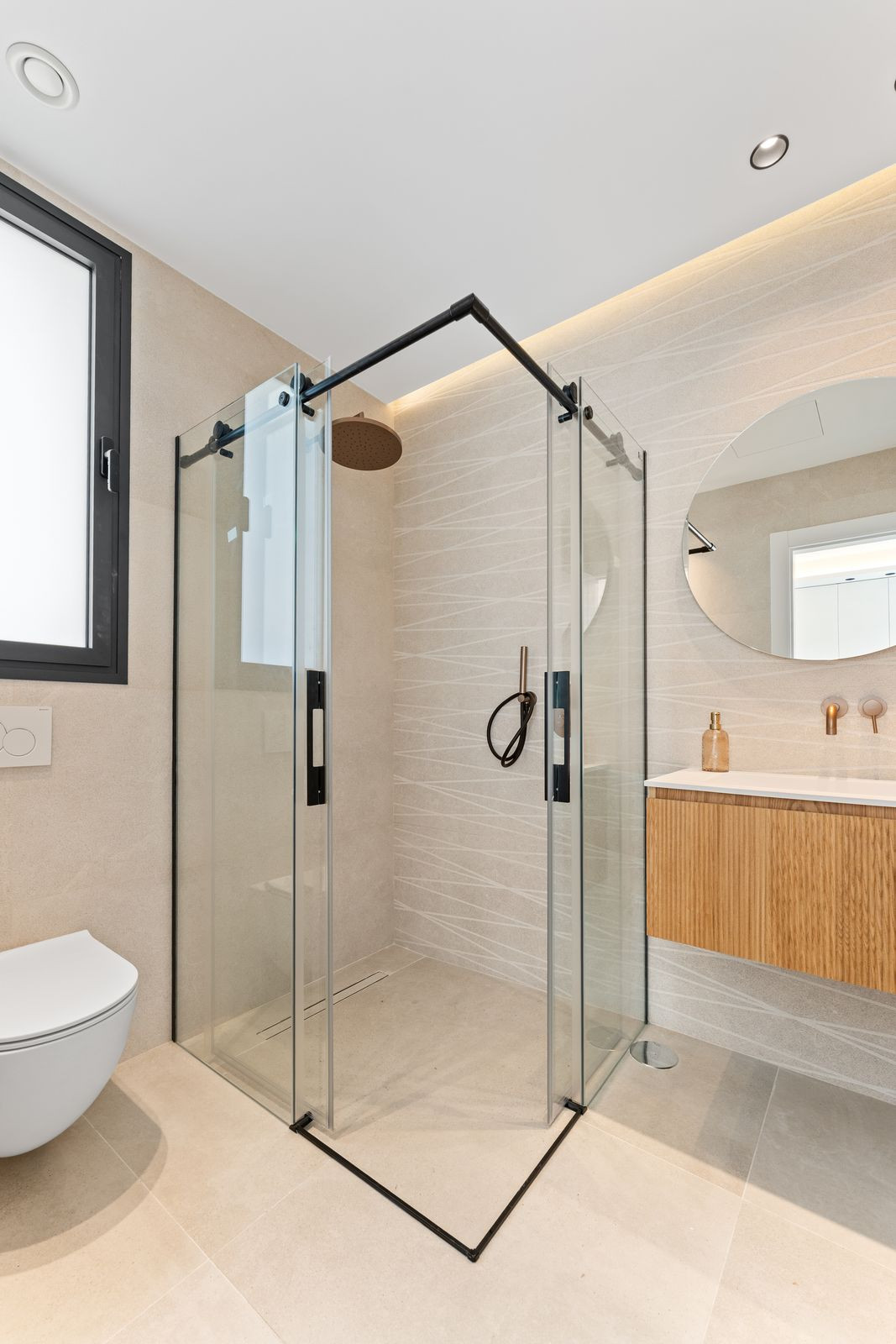 Property main view 51