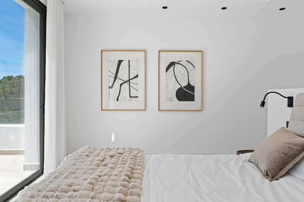 Property main view 55