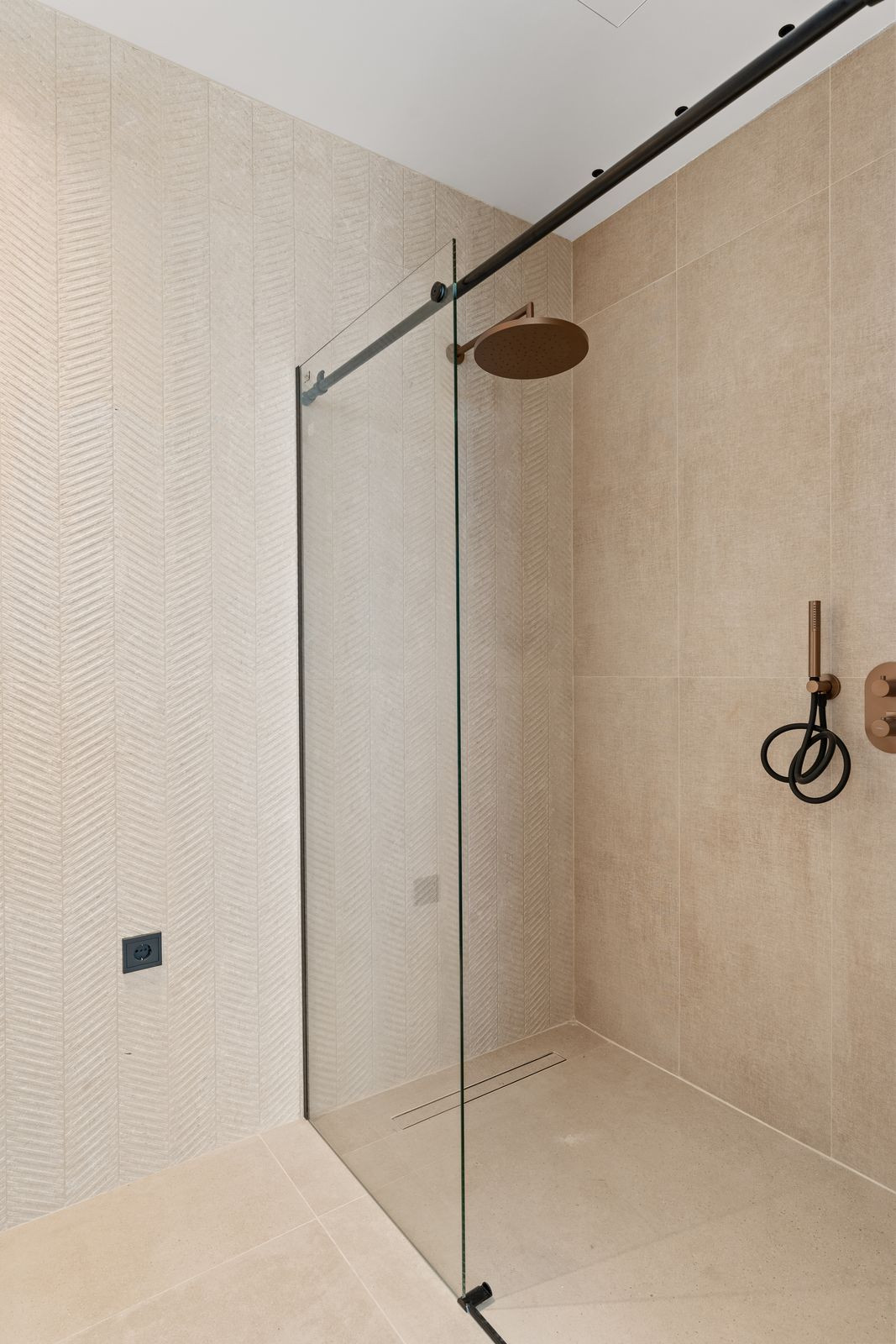 Property main view 59