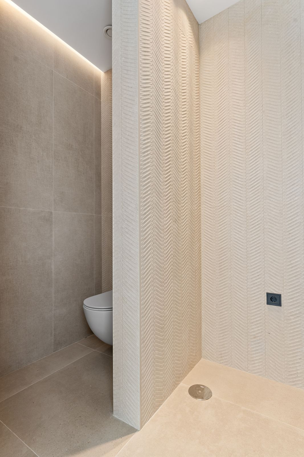 Property main view 61