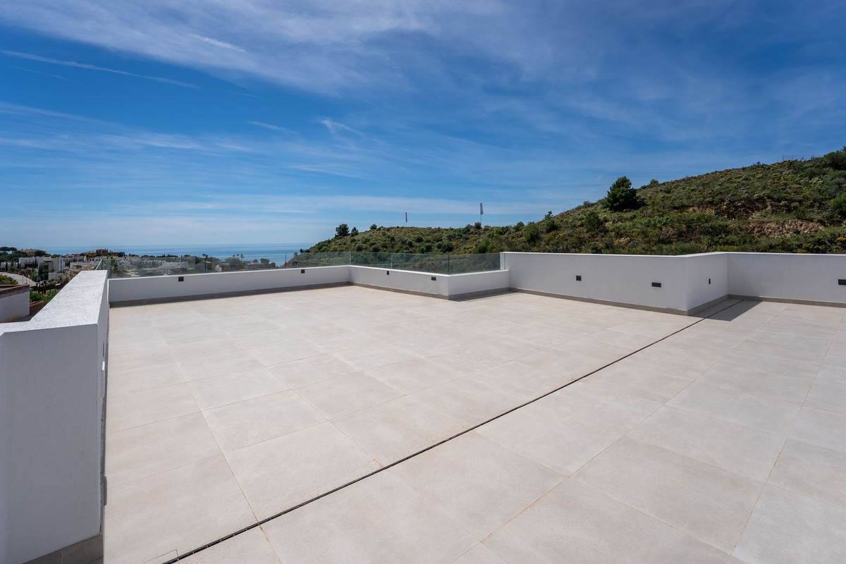 Property main view 64