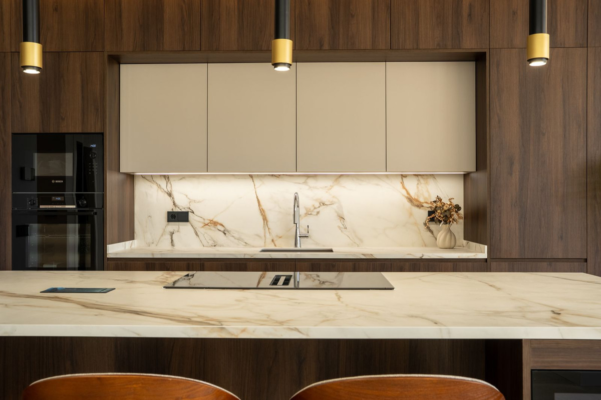 Property main view 68