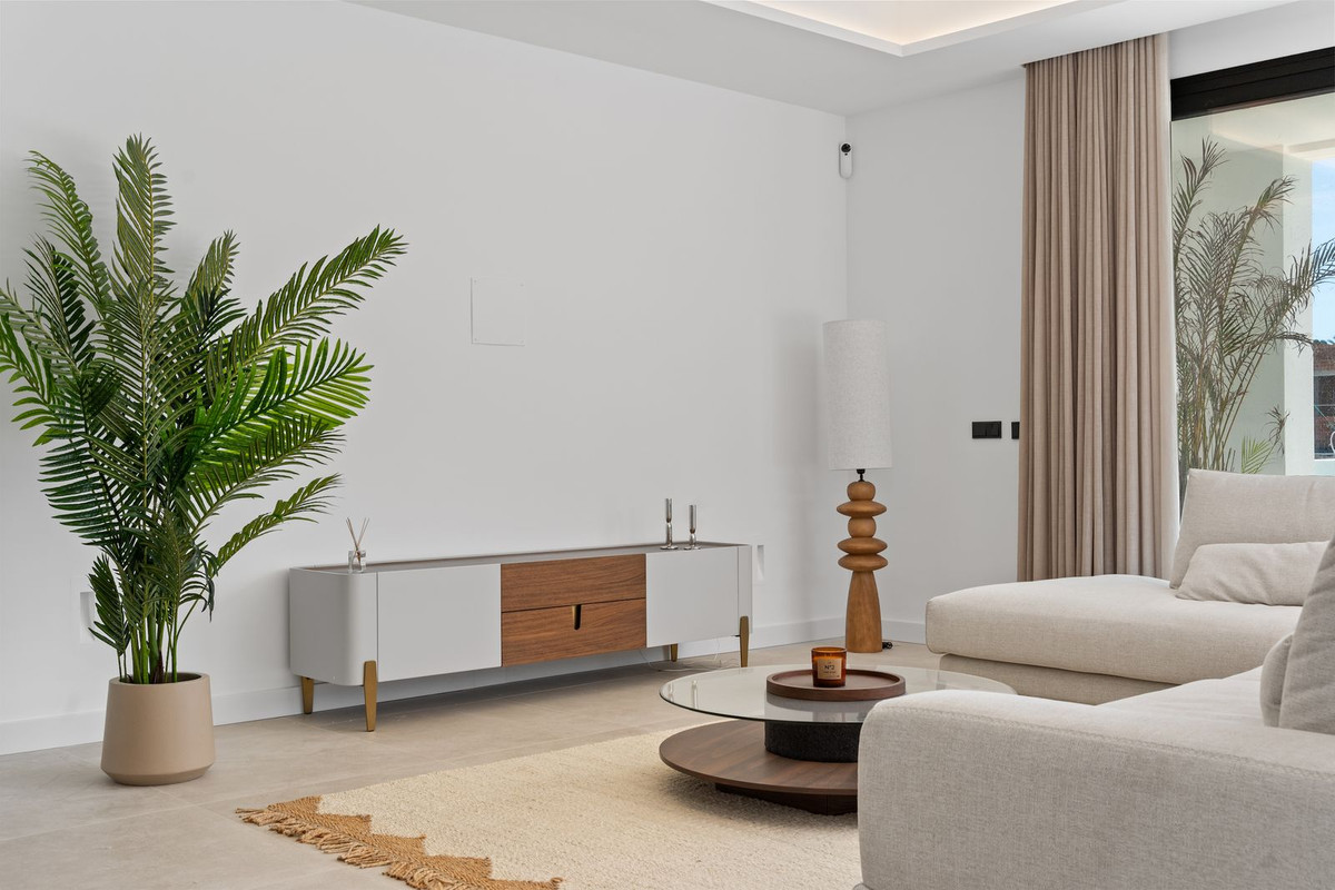 Property main view 69