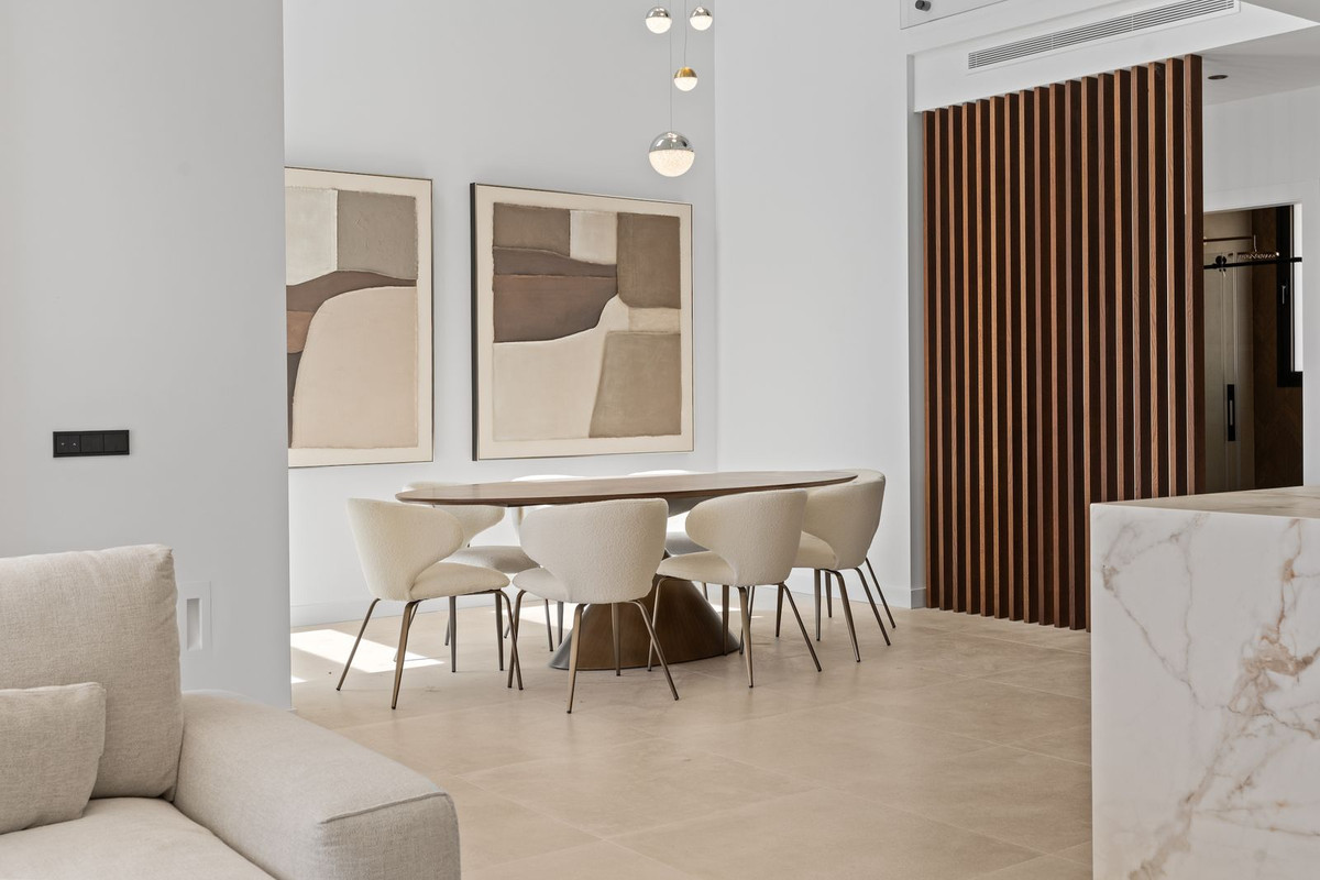 Property main view 70