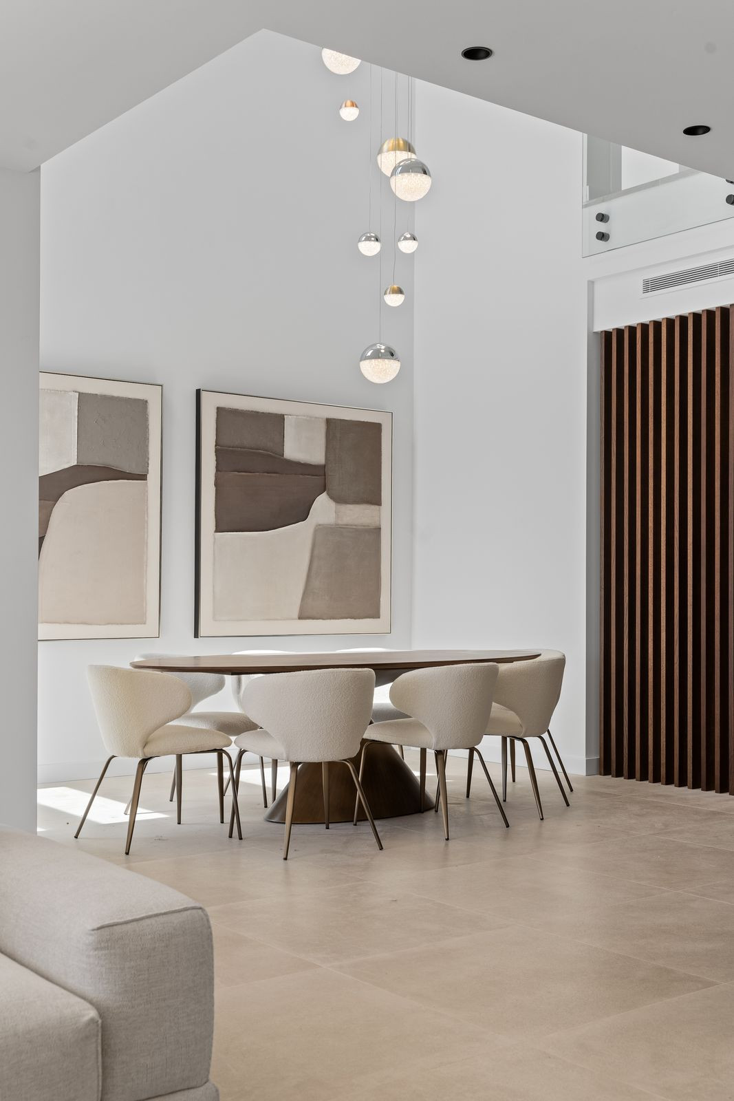 Property main view 71