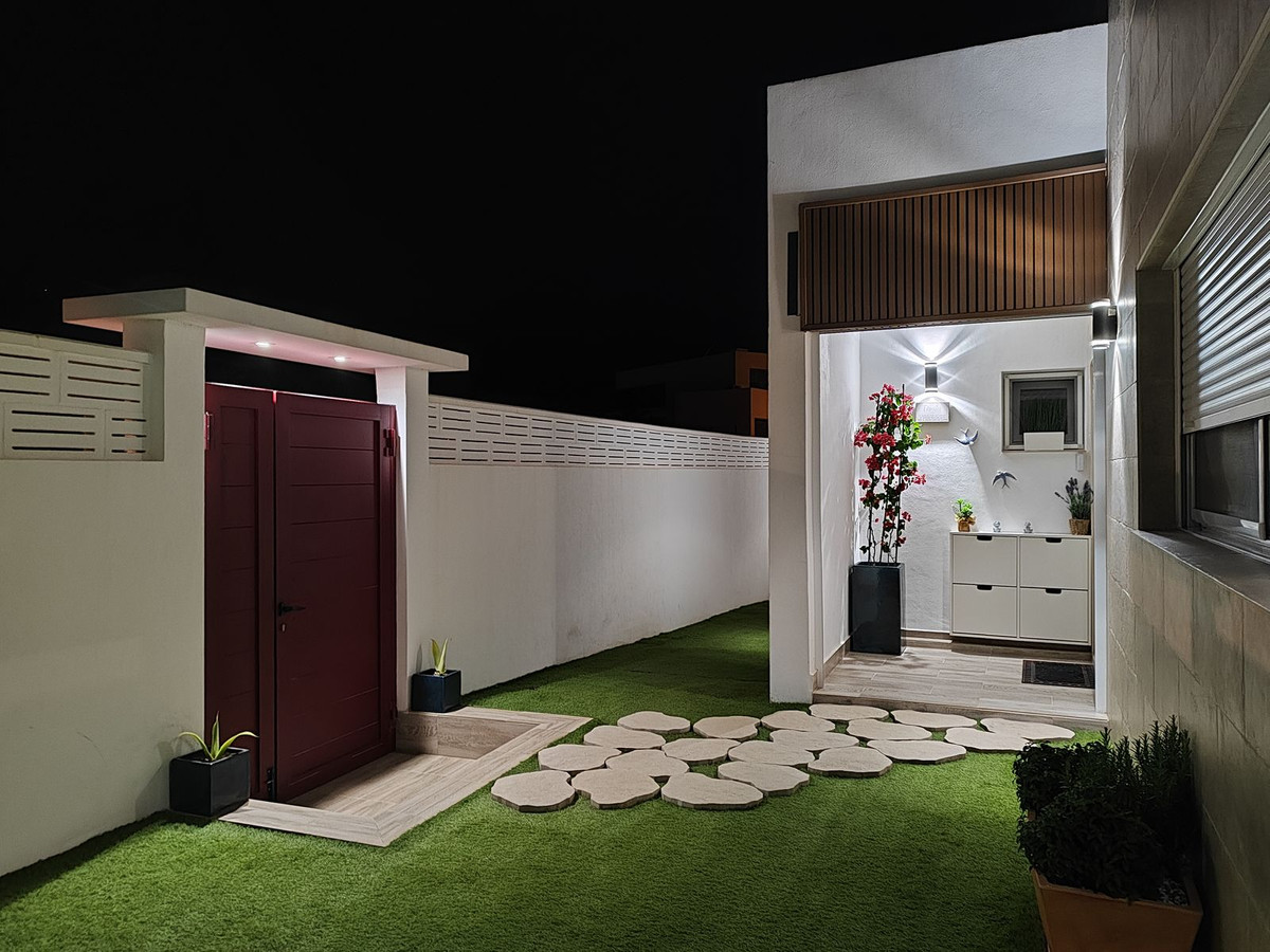 Vrijstaande Villa te koop in Mijas | 4 slaapkamers H5361889