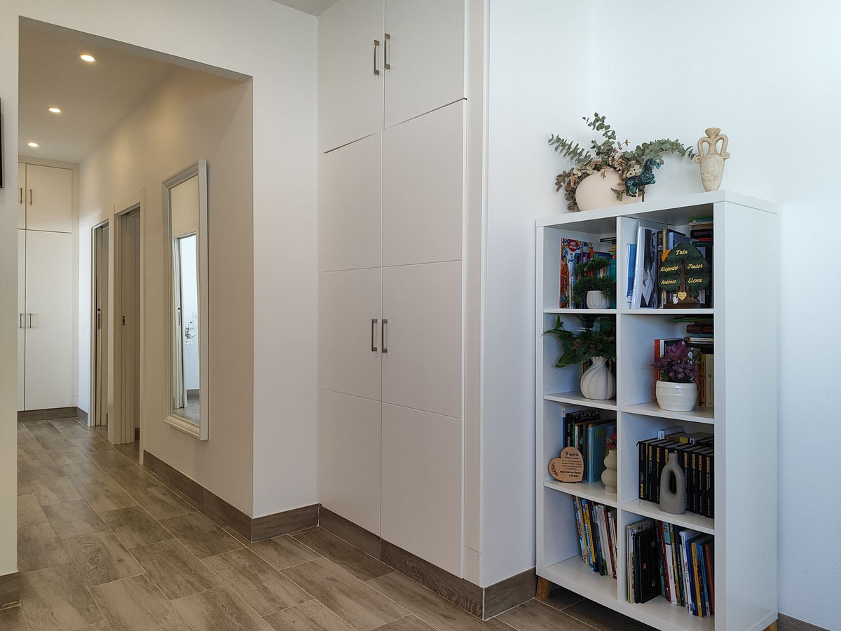 Vrijstaande Villa te koop in Mijas | 4 slaapkamers H5361889