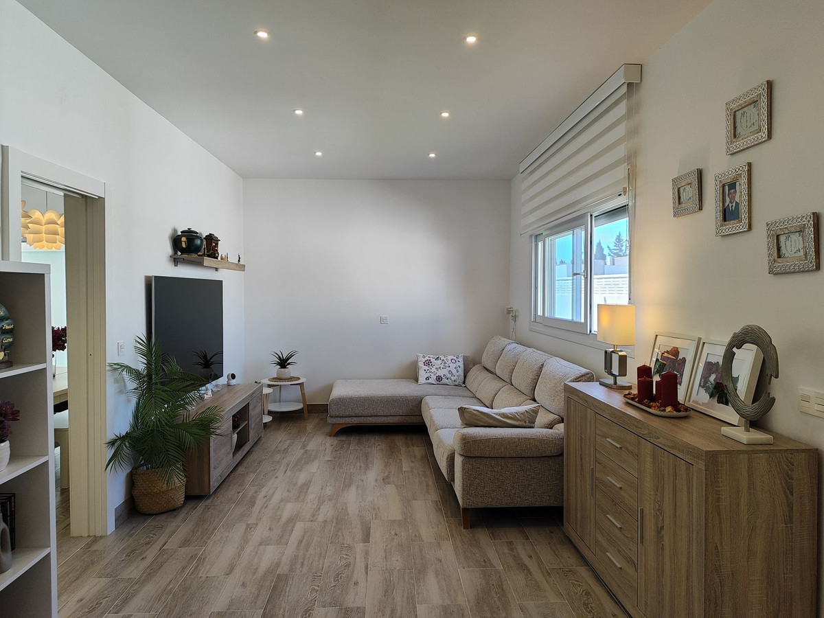 Vrijstaande Villa te koop in Mijas | 4 slaapkamers H5361889