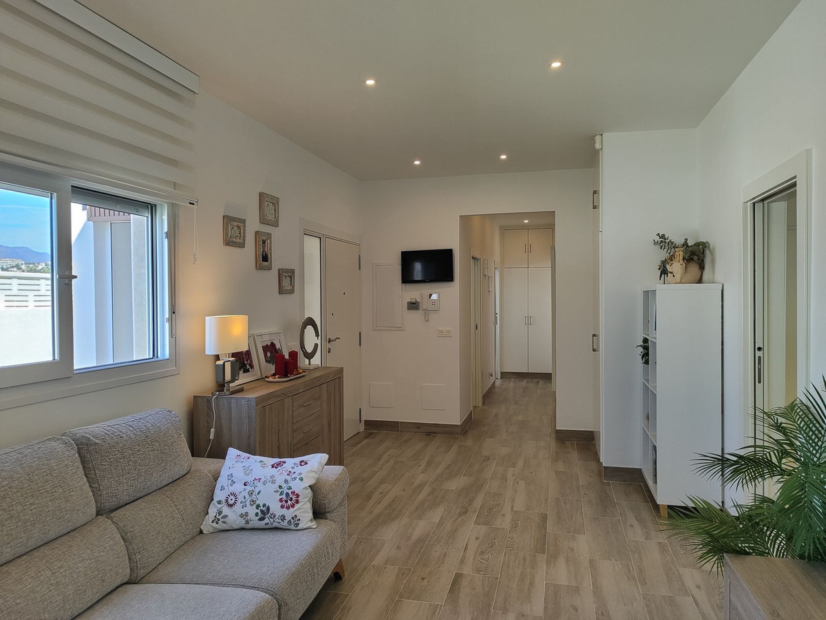 Vrijstaande Villa te koop in Mijas | 4 slaapkamers H5361889