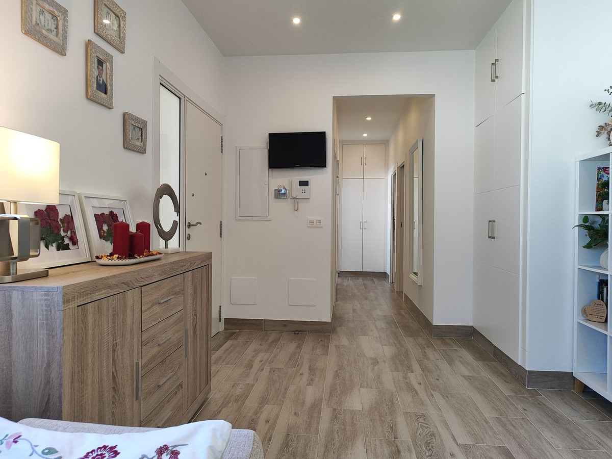 Vrijstaande Villa te koop in Mijas | 4 slaapkamers H5361889