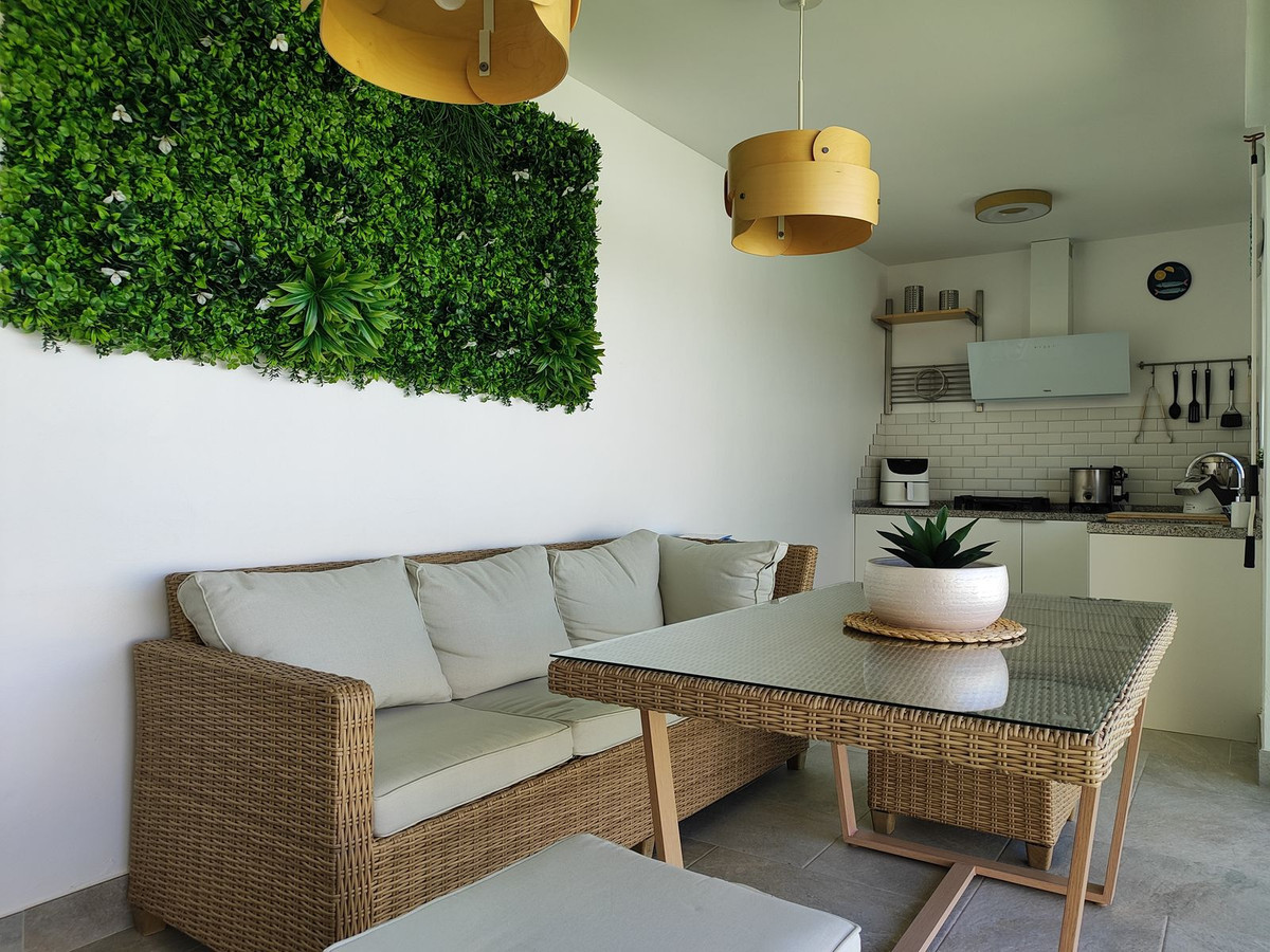 Vrijstaande Villa te koop in Mijas | 4 slaapkamers H5361889