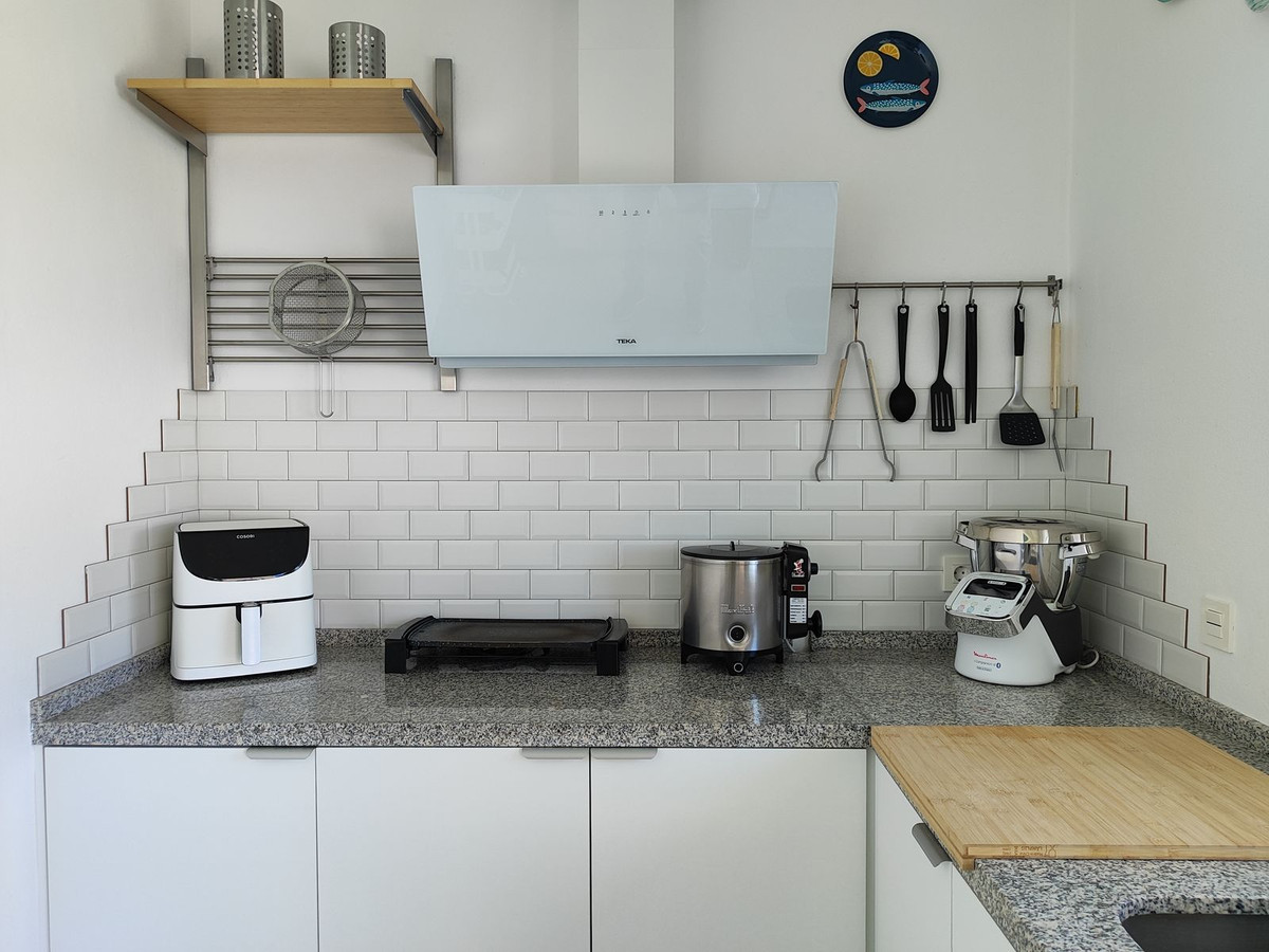 Vrijstaande Villa te koop in Mijas | 4 slaapkamers H5361889