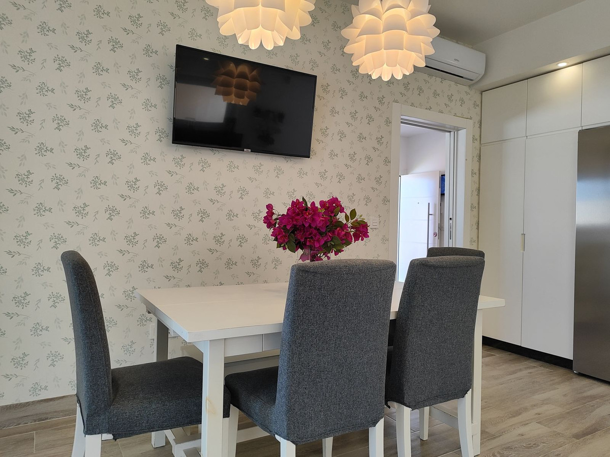 Vrijstaande Villa te koop in Mijas | 4 slaapkamers H5361889