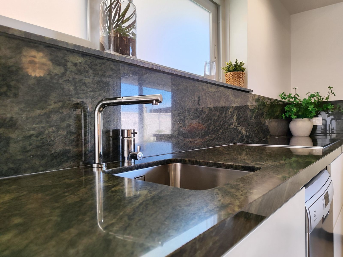 Vrijstaande Villa te koop in Mijas | 4 slaapkamers H5361889