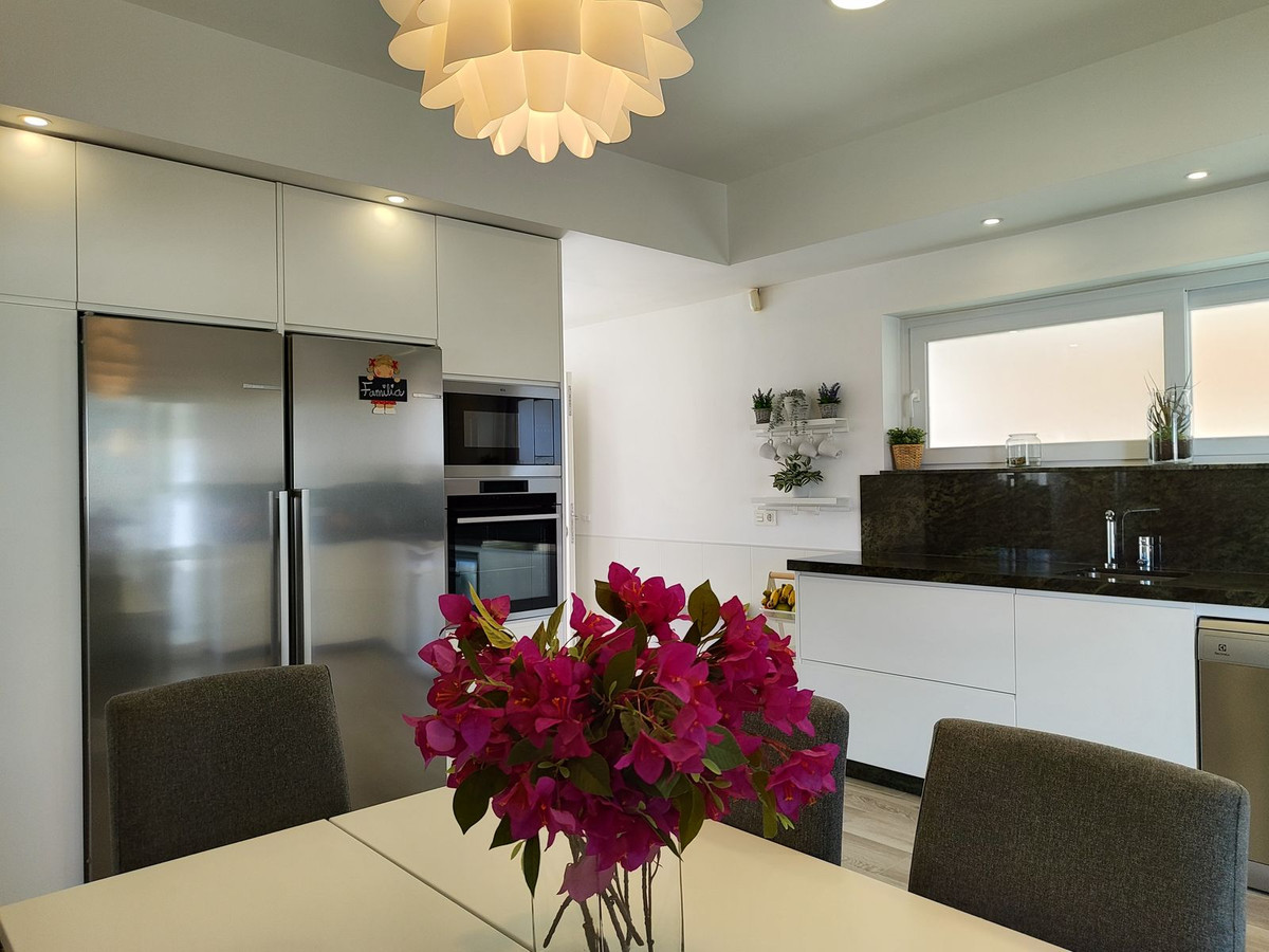 Vrijstaande Villa te koop in Mijas | 4 slaapkamers H5361889