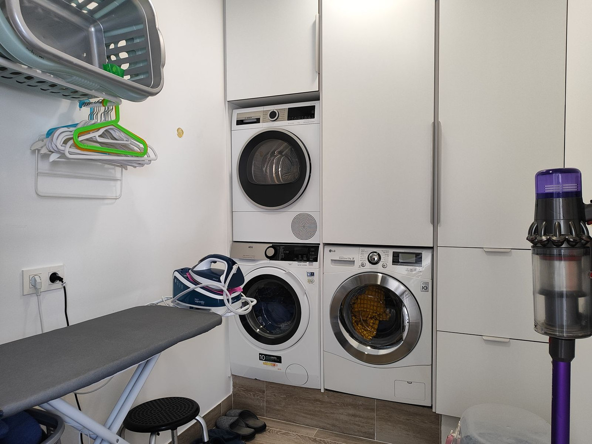 Vrijstaande Villa te koop in Mijas | 4 slaapkamers H5361889