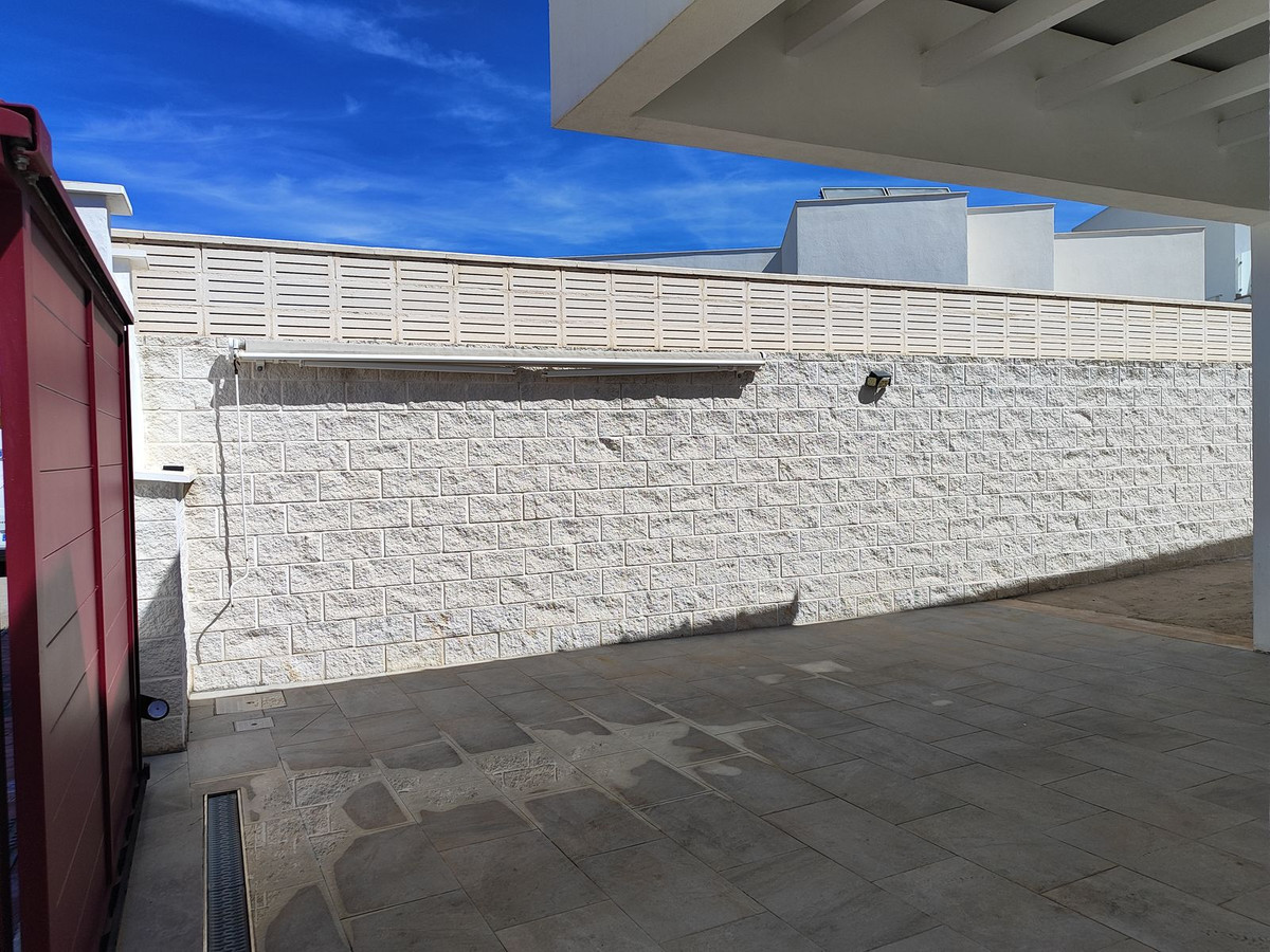 Vrijstaande Villa te koop in Mijas | 4 slaapkamers H5361889