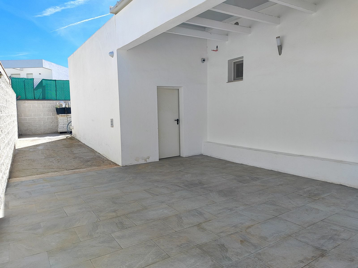 Vrijstaande Villa te koop in Mijas | 4 slaapkamers H5361889