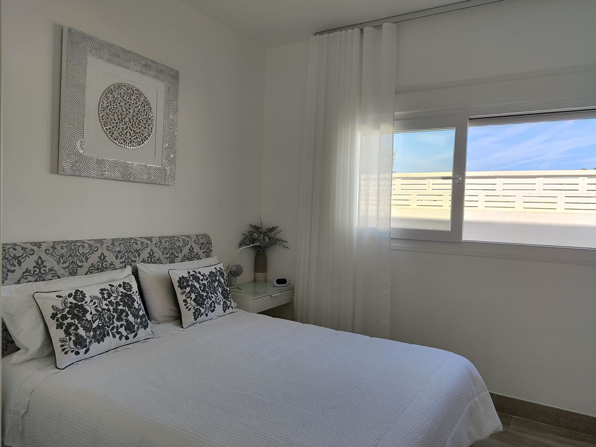 Vrijstaande Villa te koop in Mijas | 4 slaapkamers H5361889