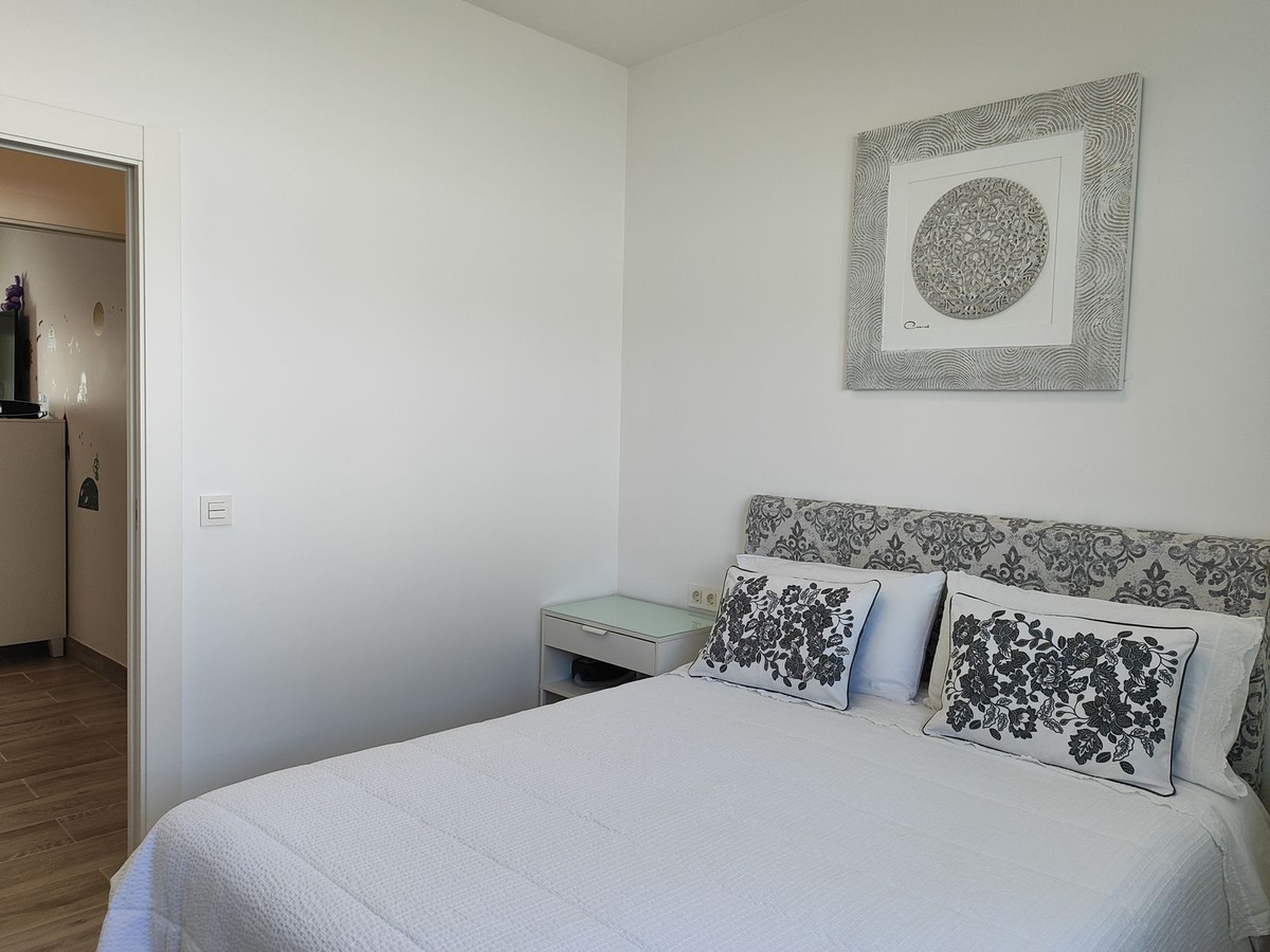 Vrijstaande Villa te koop in Mijas | 4 slaapkamers H5361889