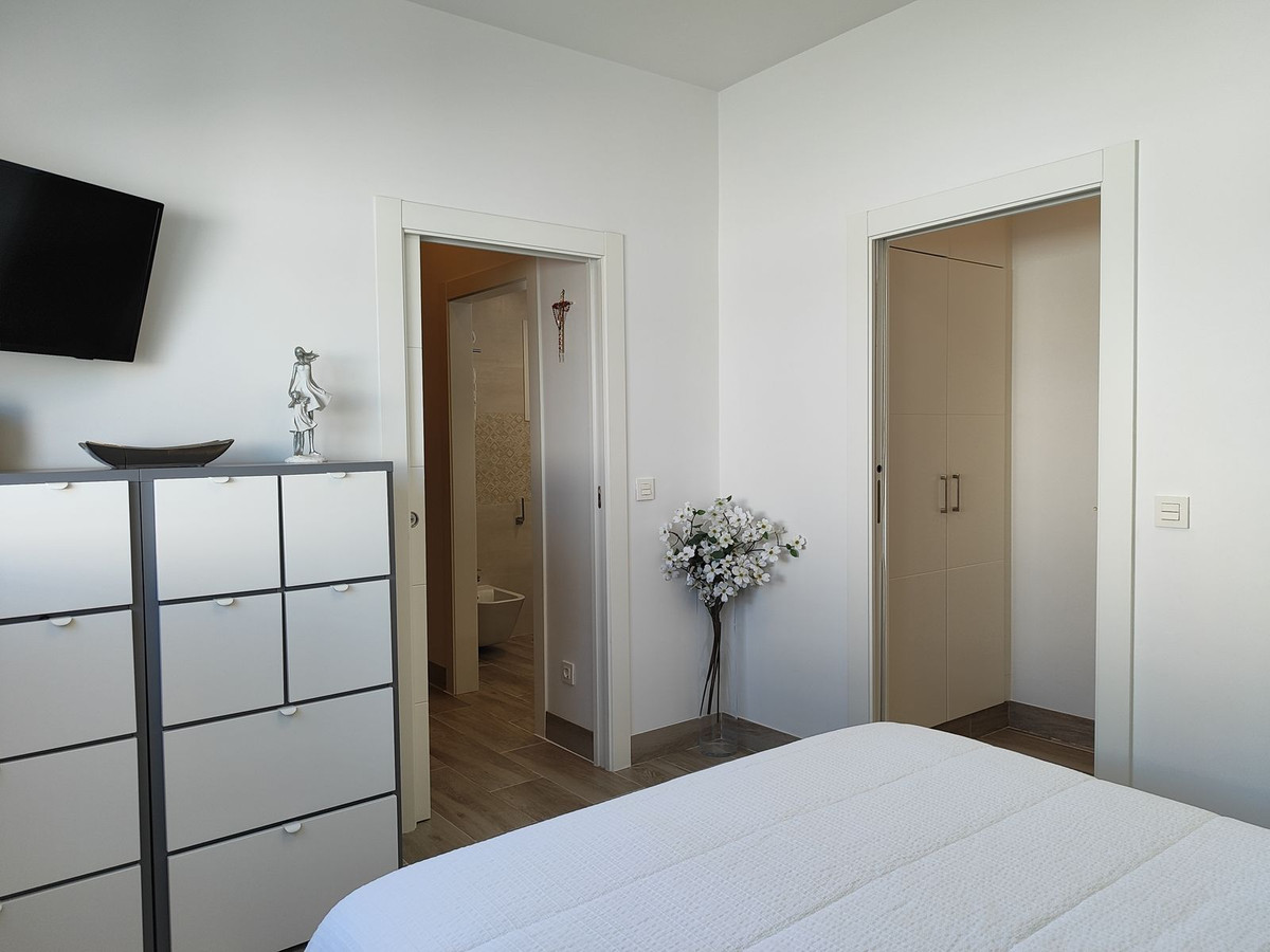 Vrijstaande Villa te koop in Mijas | 4 slaapkamers H5361889